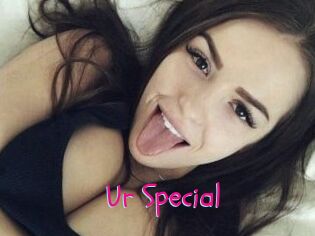 Ur_Special