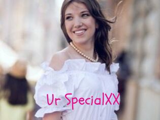 Ur_SpecialXX