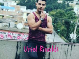 Uriel_Rinaldi