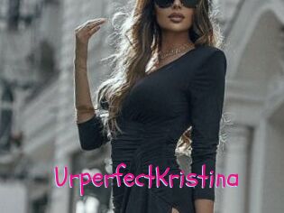 UrperfectKristina