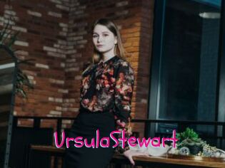 UrsulaStewart