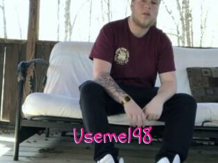 Useme198