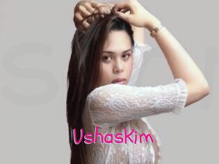 UshasKim