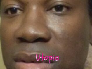 Utopia