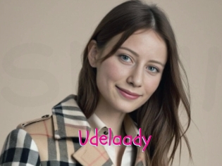 Udelaady
