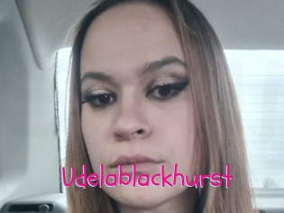Udelablackhurst