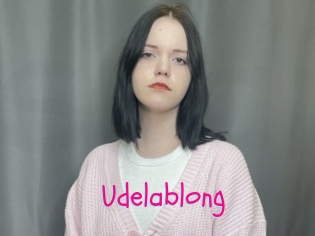 Udelablong