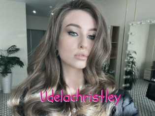Udelachristley