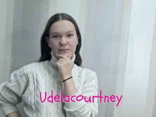 Udelacourtney