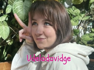 Udeladavidge