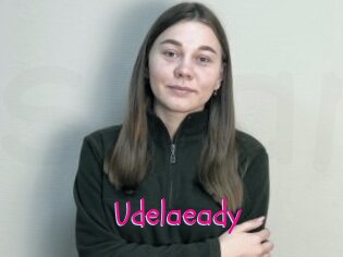 Udelaeady