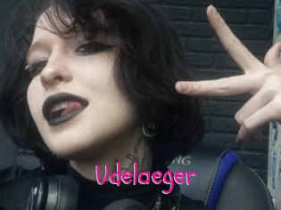 Udelaeger