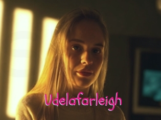 Udelafarleigh