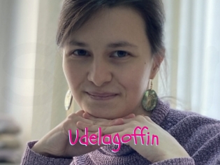 Udelagoffin