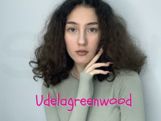 Udelagreenwood