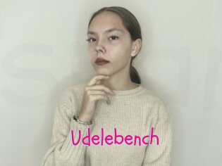Udelebench