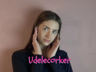 Udelecorker