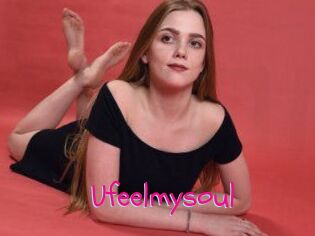ufeelmysoul Spanking Sarah