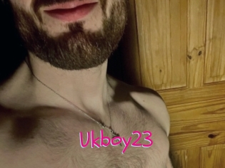 ukboy23 Spanking Sarah