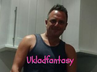 Ukladfantasy