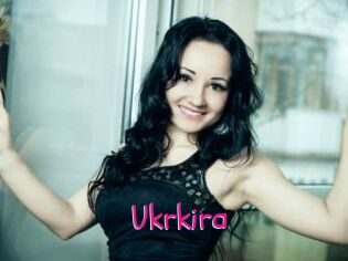Ukrkira