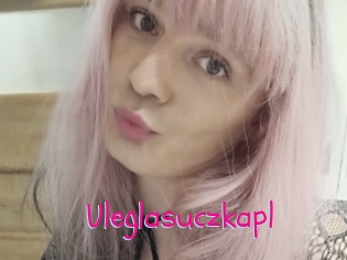 Uleglasuczkapl