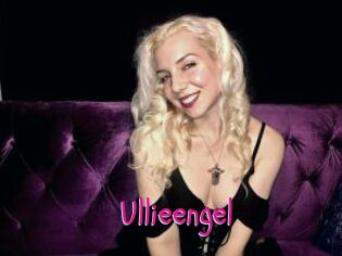 Ullieengel