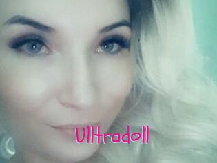 Ulltradoll