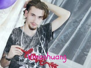 Umanhuang