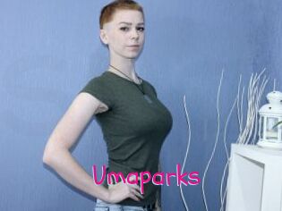 Umaparks
