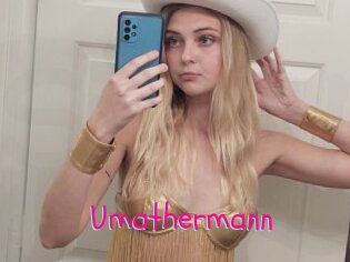 Umathermann