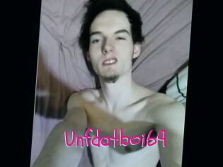 Unfdatboi69