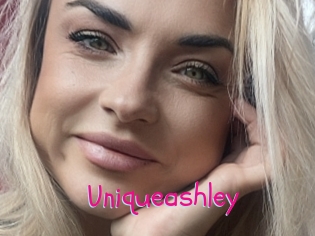 Uniqueashley
