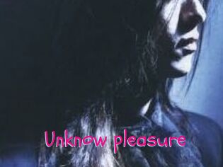 Unknow_pleasure
