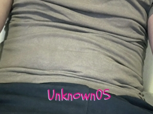 Unknown05