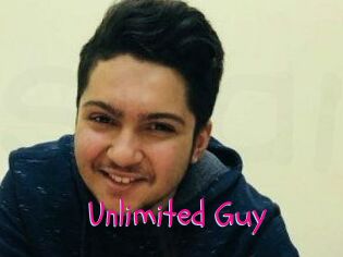 Unlimited_Guy