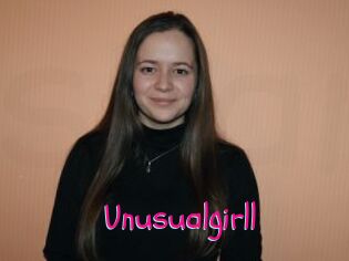 Unusualgirll