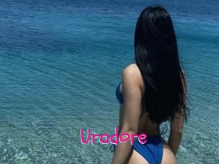 Uradore