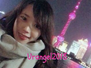Urangel2018