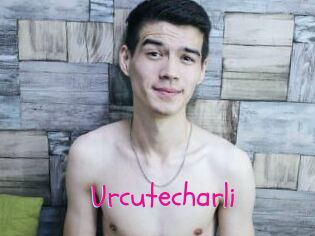 Urcutecharli