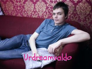 urdreamvaldo Spanking Sarah