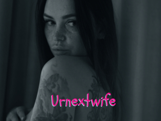 Urnextwife