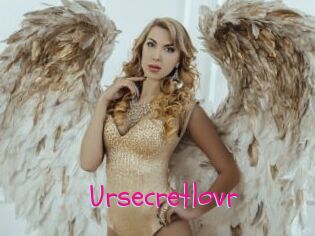Ursecretlovr