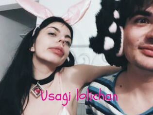 Usagi_lolichan