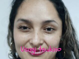 Usagi_tsukino