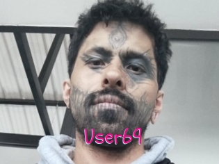 User69