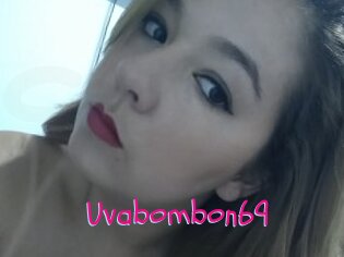Uvabombon69