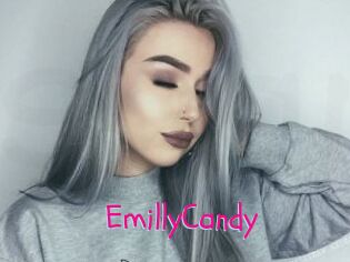 EmillyCandy