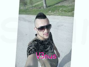 V3nus
