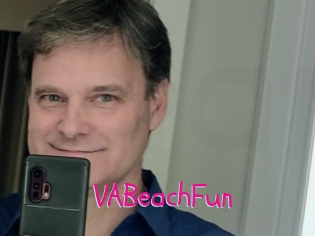 VABeachFun Spanking Sarah